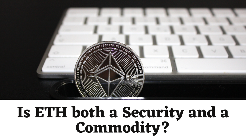 eth information security