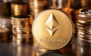Ethereum Blockchain Faces Challenges with Block Finalization, Pending Transactions at Risk