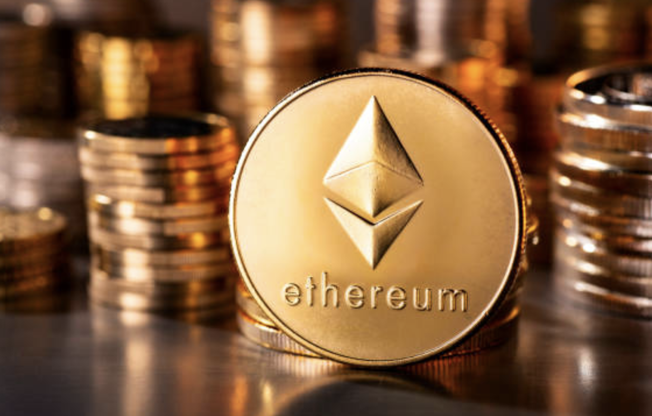 Ethereum Blockchain Faces Challenges with Block Finalization, Pending Transactions at Risk