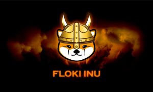 Floki Inu (FLOKI) price prediction