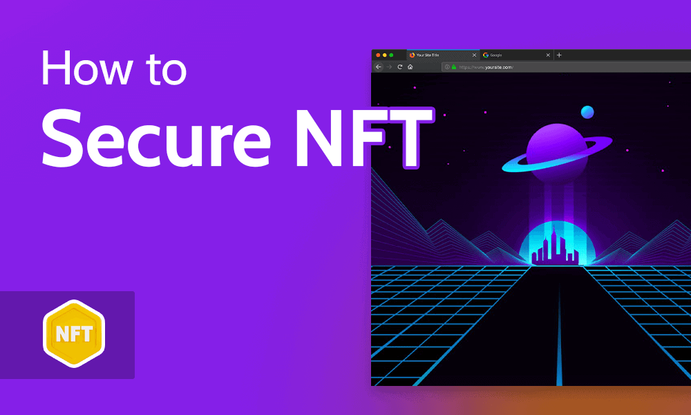 How-to-Secure-NFT