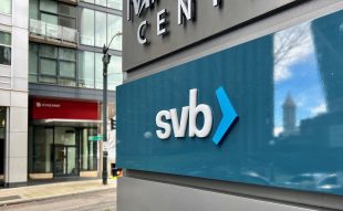 Small Victory for SVB Financial as Judge Orders FDIC to Return Tax Refund Checks