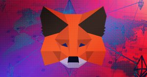 MetaMask starts supporting ETH purchases via PayPal