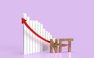 NFT Surge 36% This Week
