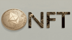 NFTs-Crypto-Coins