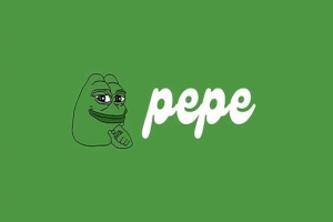 Pepe Coin Analysis