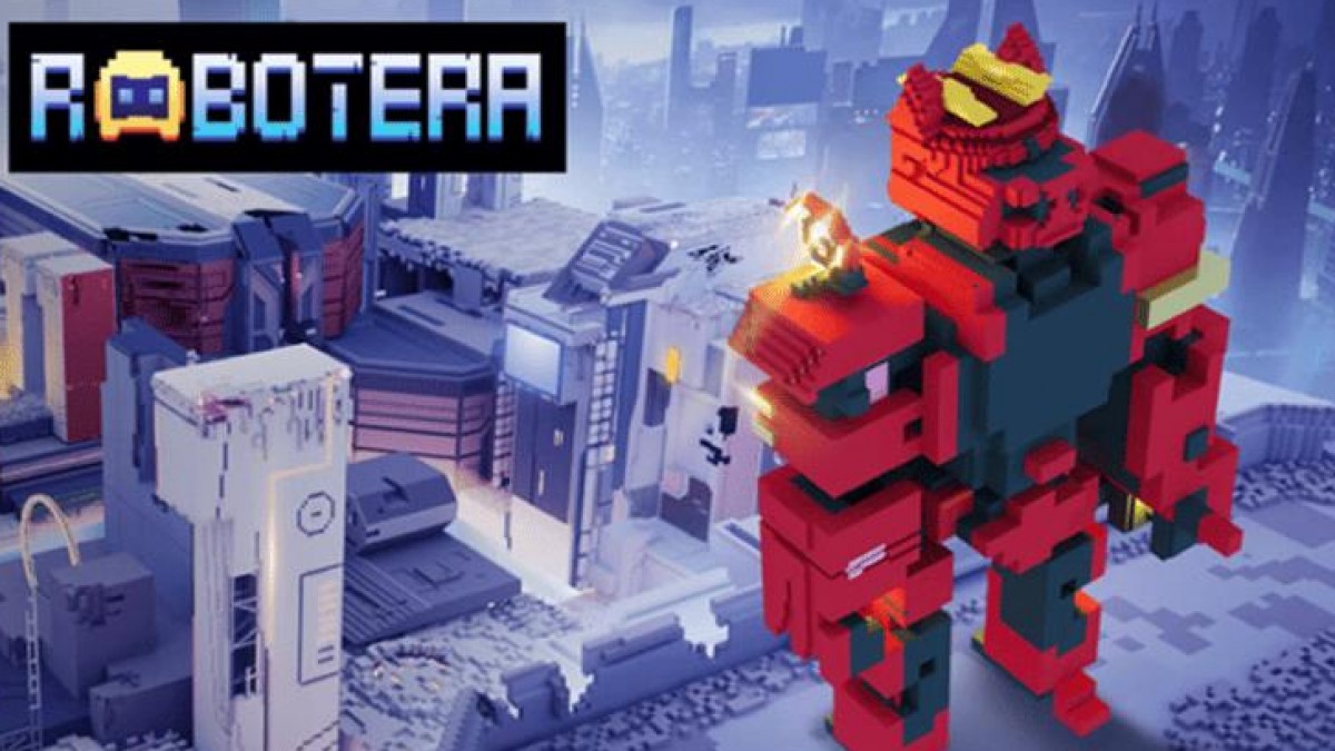 Next Cryptocurrency to Explode Wednesday 31 May – RobotEra, Filecoin, Solar