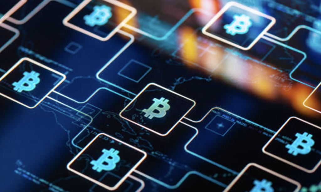Russia Poised to Become Crypto Mining Hub as Miners Seek Refuge