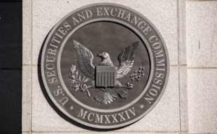 SEC Drops Disgorgement Request
