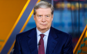 Stanley Druckenmiller