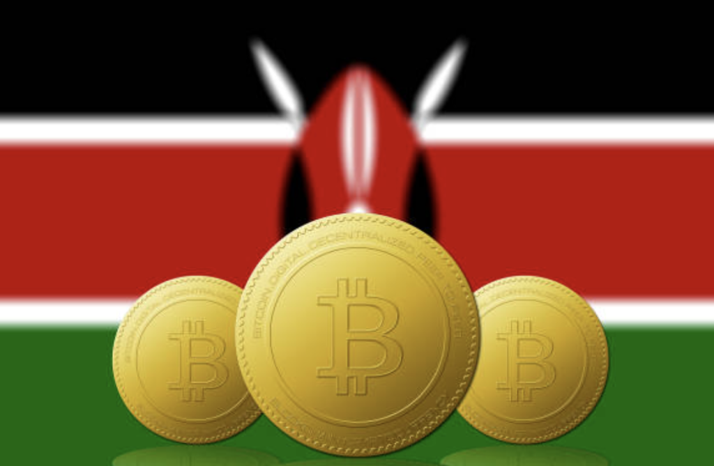 Kenya Proposes 3% Tax on Digital Asset Transfers as Part of Finance Bill 2023