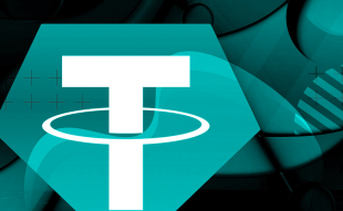 Tether Announced the Upcoming Launch of a Bitcoin Mining Operation in Uruguay