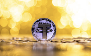 Tether Leverages Bitcoin's Potential