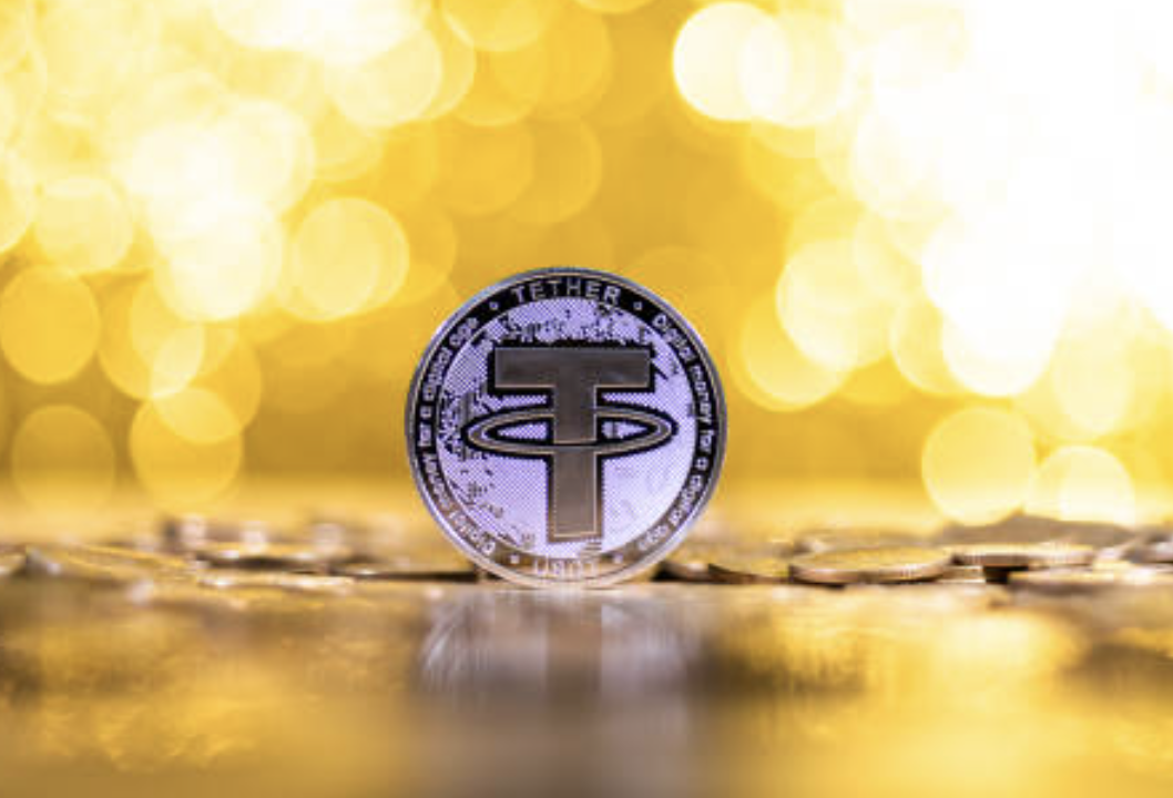 Tether Leverages Bitcoin's Potential