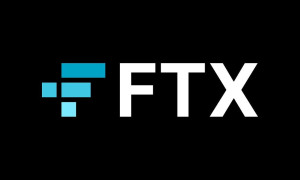 FTX CEO's Legal Billings Continue to Hint at '2.0 Reboot