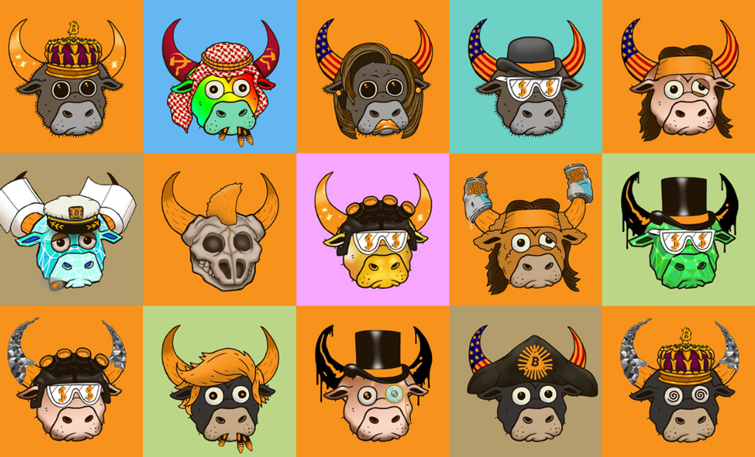 WMS_NFT Games