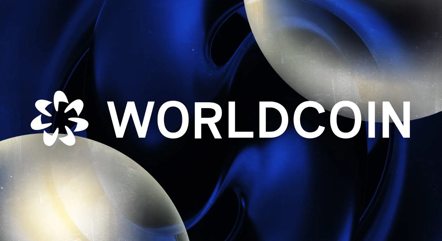Worldcoin Developer Raises $115M For A Series C Funding Round