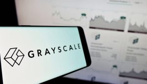 World’s largest digital asset manager Grayscale is seeking 3 new crypto ETFs