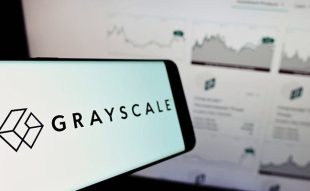 World’s largest digital asset manager Grayscale is seeking 3 new crypto ETFs