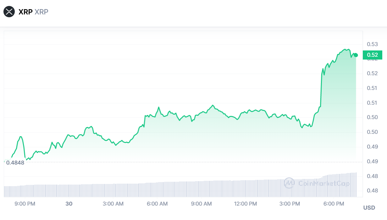 XRP (6)