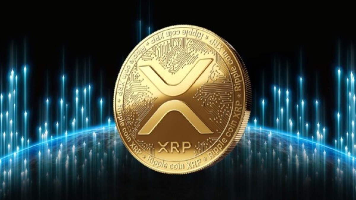 Next Cryptocurrency to Explode Monday 30 May – Wall Street Memes, XRP, Sandbox