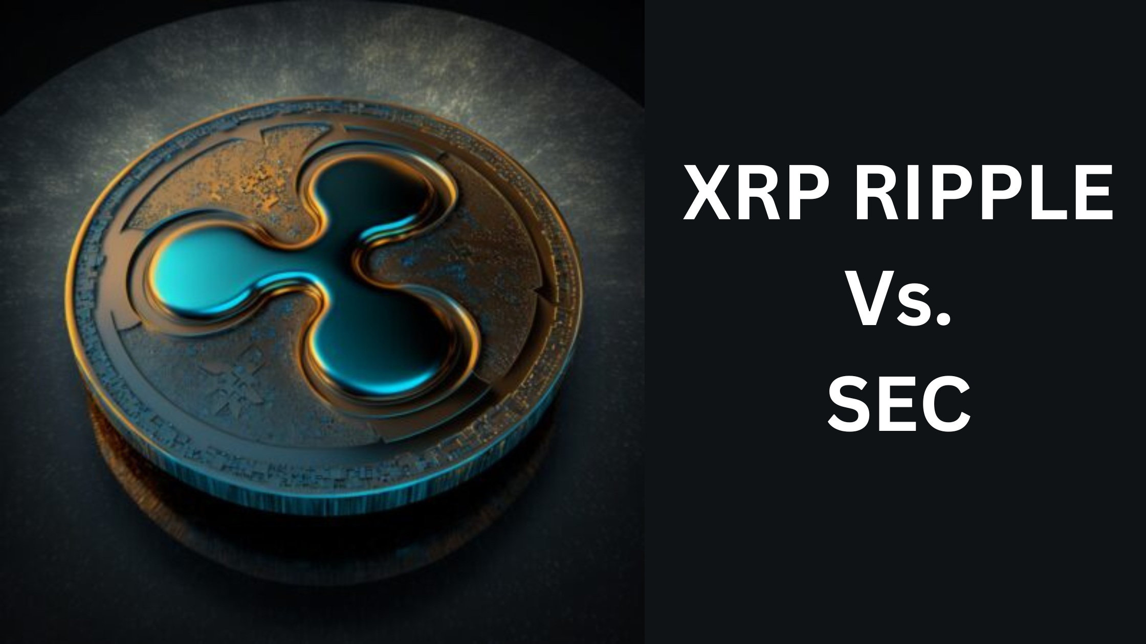 Ripple Might Consider New Settlement Terms, Says XRP-Friendly Lawyer - InsideBitcoins.com