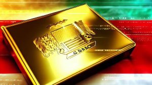 IMF Warns Zimbabwe Not To Adopt Recently Launched Gold-Backed Digital Currency