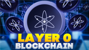 Atom-Cosmos-Underrated-Layer-0-Blockchain