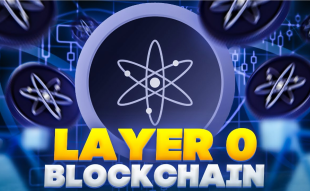 Atom-Cosmos-Underrated-Layer-0-Blockchain