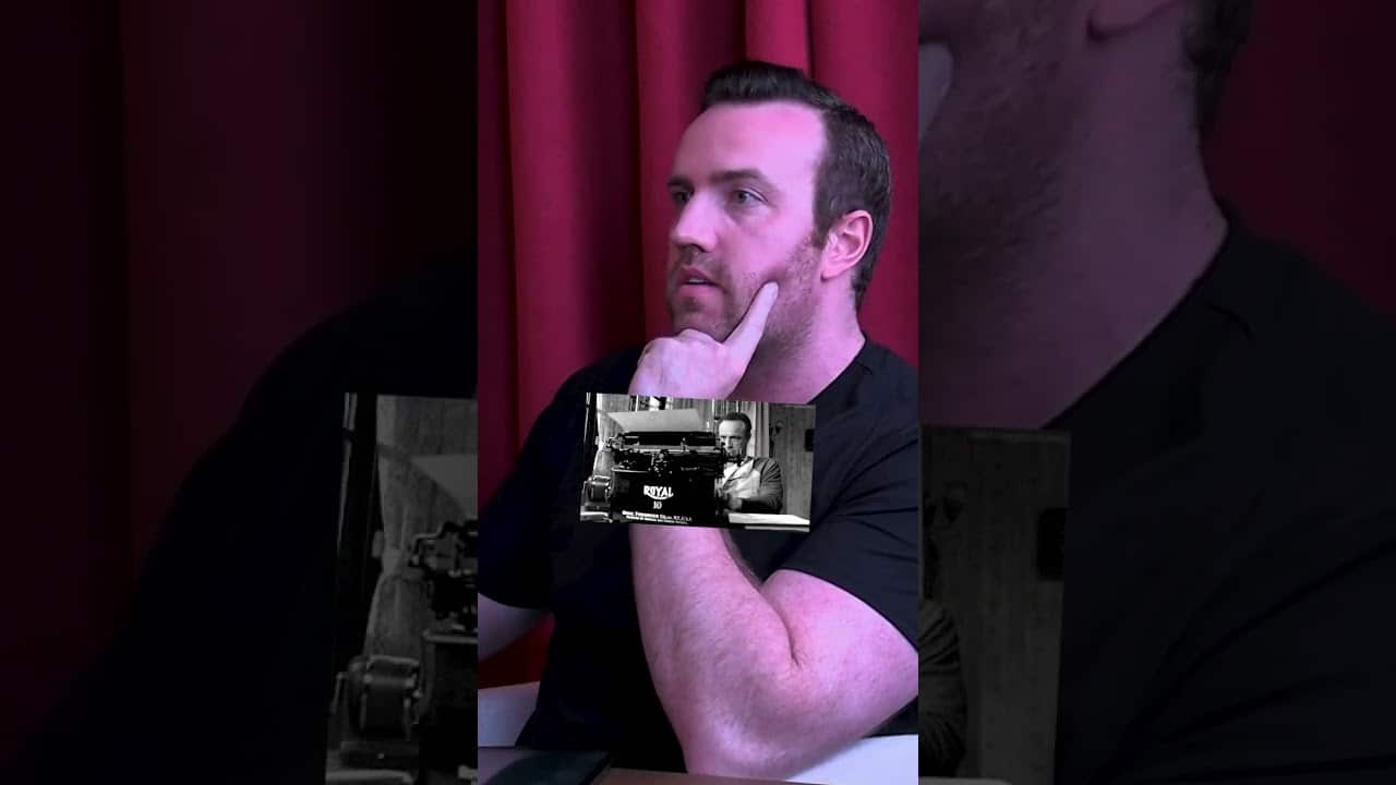 Ben Armstrong Net Worth, Crypto and NFT Investments