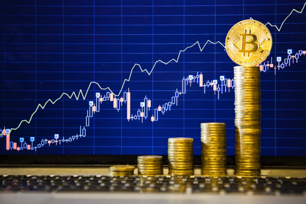 Photo of Bitcoin Price Climbs to $28,700 – How Will Today’s Fed Interest Rate Decision Impact BTC?