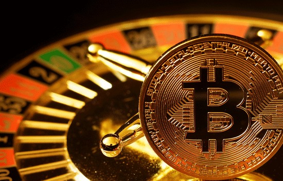 10 Best Crypto & Bitcoin Sports Betting Sites 2023