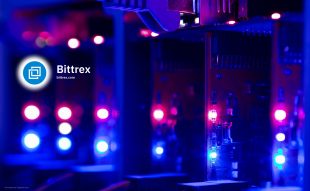 Bittrex files for bankruptcy in U.S. after SEC lawsuit