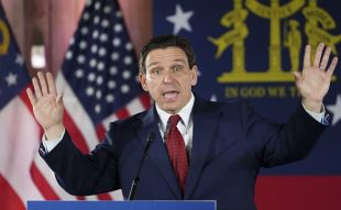 U.S. Presidential Candidate Ron DeSantis Vows to Halt CBDC Rollout If Elected President