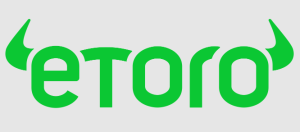 eToro