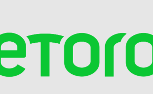 eToro