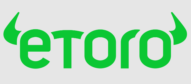 eToro Settlement Fuels Speculation That SEC Has Clarified Ethereum Is Not a Security