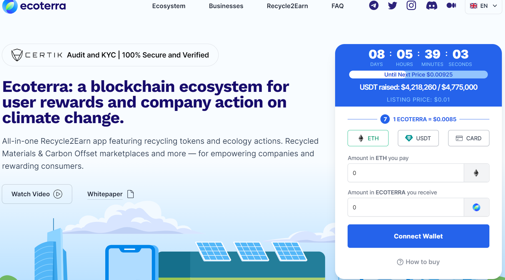 Best Gaming Crypto Coins to Buy in 2023