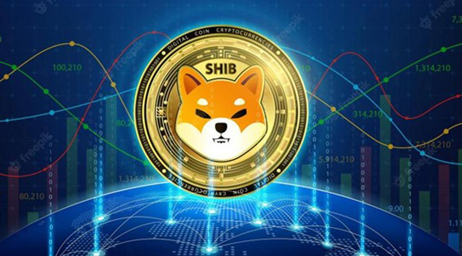 Shiba Inu (SHIB) Developers Tease Release of New Metaverse. RenQ (RENQ) and HedgeUp (HDUP) Benefit From This. Here’s why: