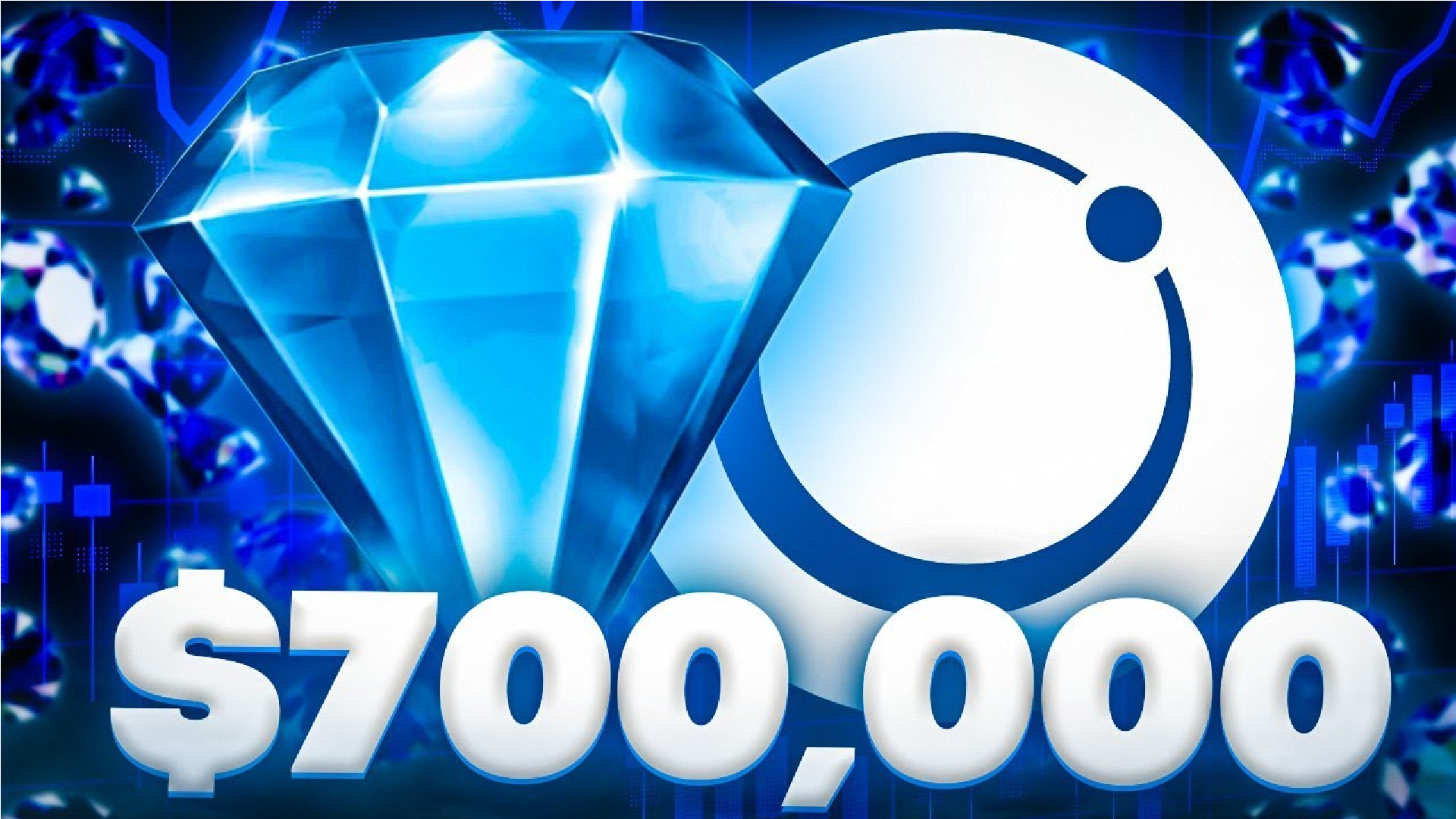 Launchpad XYZ Presale Smashes Pass $700,000