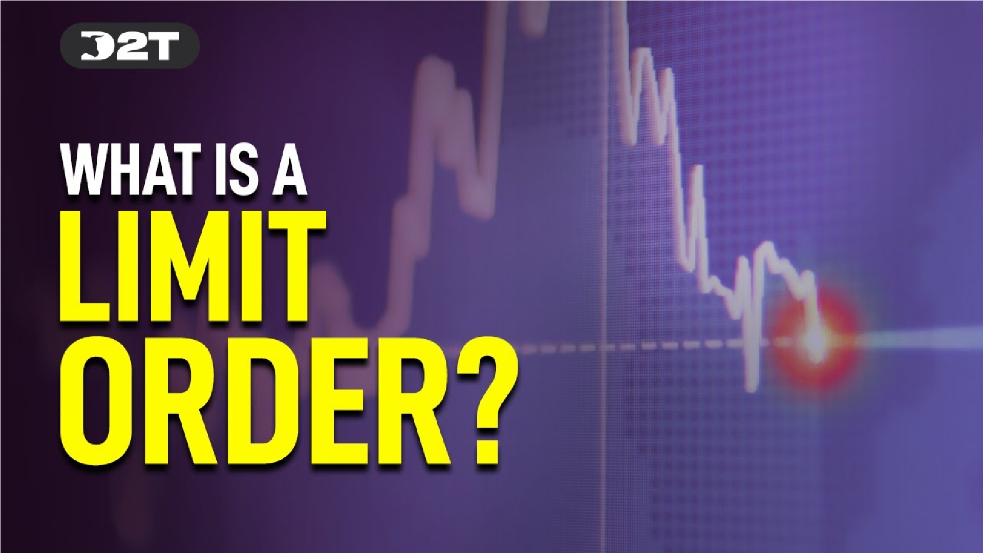 Limit-Orders-In-Crypto-Explained