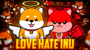love-hate-inu-