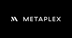 metaplex NFT Layer
