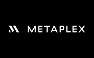 metaplex NFT Layer