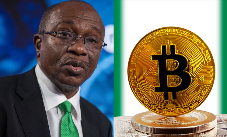 Asset-Backed Tokens Will Be Allowed by Nigeria’s SEC, But Not Crypto