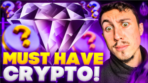 Top 5 Altcoins to Buy and Hold