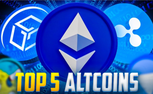 Top-Altcoins-To-Buy