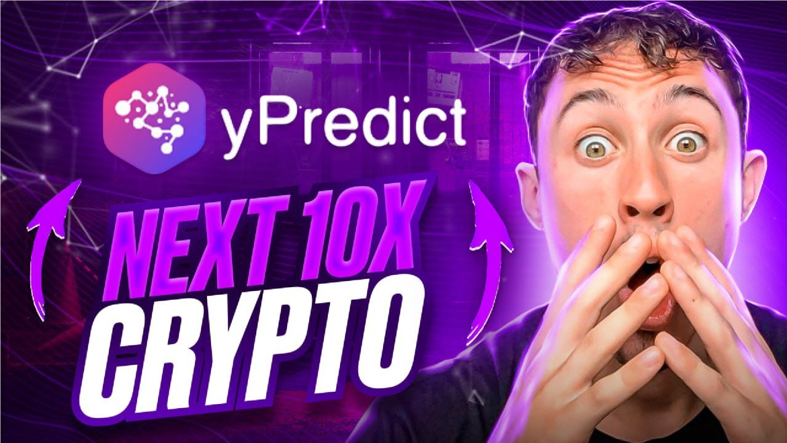 next 10x crypto