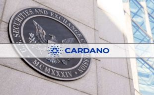 Cardano Faces SEC Security Label While Ecoterra Skyrockets – Massive 2023 Potential