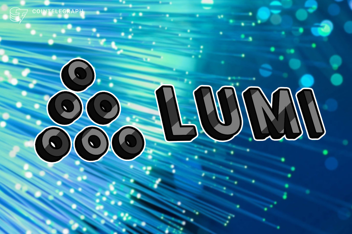 lumi coin price prediction